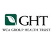 GHT logo