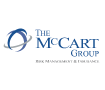 mccart group logo