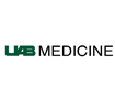 UAB medicine logo
