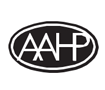 aahp logo
