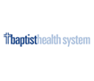 baptist health system logo