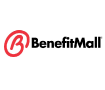benefit mall logo