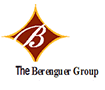 berenguer group logo