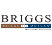 briggs logo