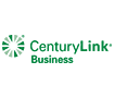 centurylink logo