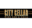 city cellar logo