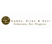 cobbs logo