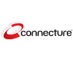 connecture logo