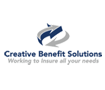 creative benefits solutions
