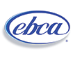 ebca logo