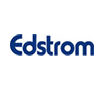 edstrom logo