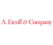 eicoff logo