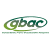 gbac logo