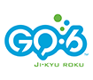 gq6 logo