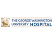 gw hospital logo