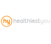 healthiest you logo