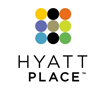 Hyatt place logo