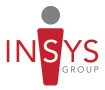 insys logo