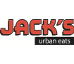 jacks urban eats logo
