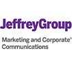 jerffery group logo