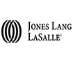 jones lang lasalle logo
