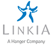 linkia logo