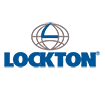 lockton logo
