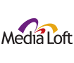 medialoft logo
