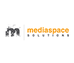 mediaspace logo