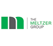 meltzer group logo