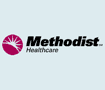 methodist healthcare