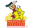 muvico theaters logo