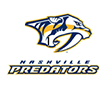 nashville predators logo