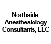 northside logo