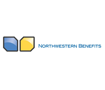 northwestern benefits logo
