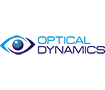 optical dynamics logo