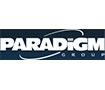 paradigm group