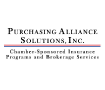 purchasing alliance logo
