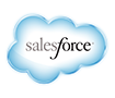 sales force logo