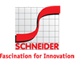 schneider logo