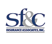 sfc insurance associates logo