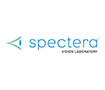 spectera logo