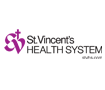 st vincents health system logo