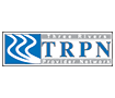trpn logo