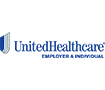 united healthcare employee individual logo