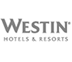 westin hotels resorts logo