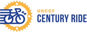 Century Ride Logo