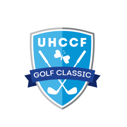 Golf Crest Logo