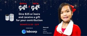 Give a Gift, Get a Gift Image