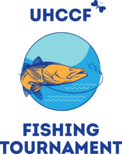 UHCCF Florida Fishing Logo